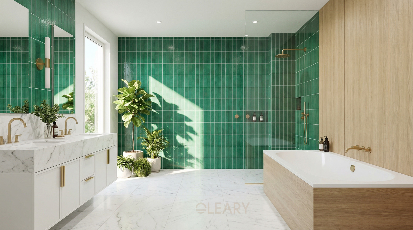 在这里输入图片描述